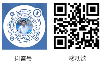掃一掃關(guān)注更多