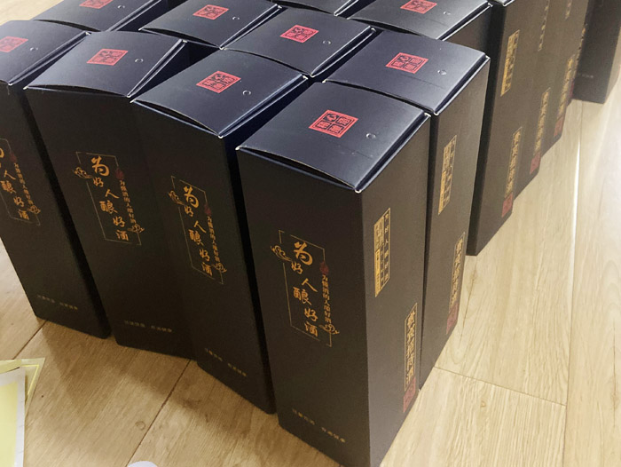 水蛭產品
