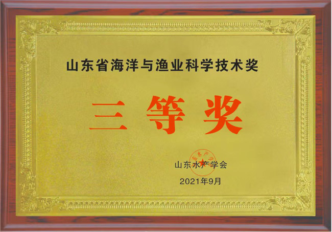 資質(zhì)榮譽(yù)