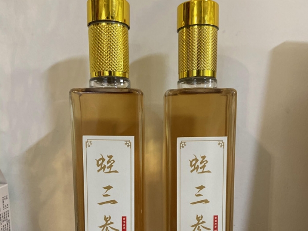 水蛭產(chǎn)品