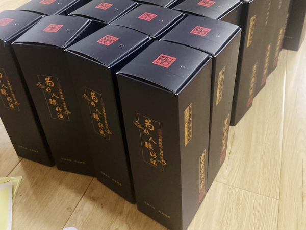 水蛭產(chǎn)品