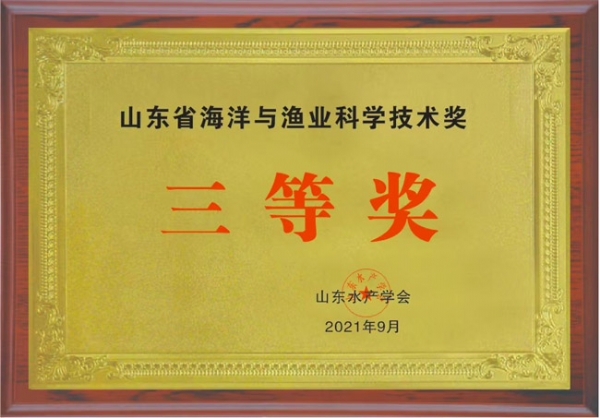 資質(zhì)榮譽(yù)