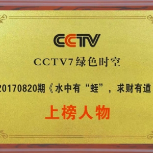 資質(zhì)榮譽