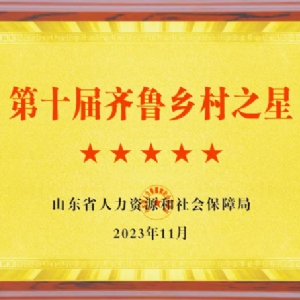 資質(zhì)榮譽(yù)