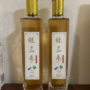 水蛭產(chǎn)品